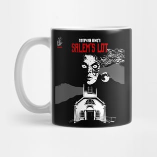 Salem's Lot Mug